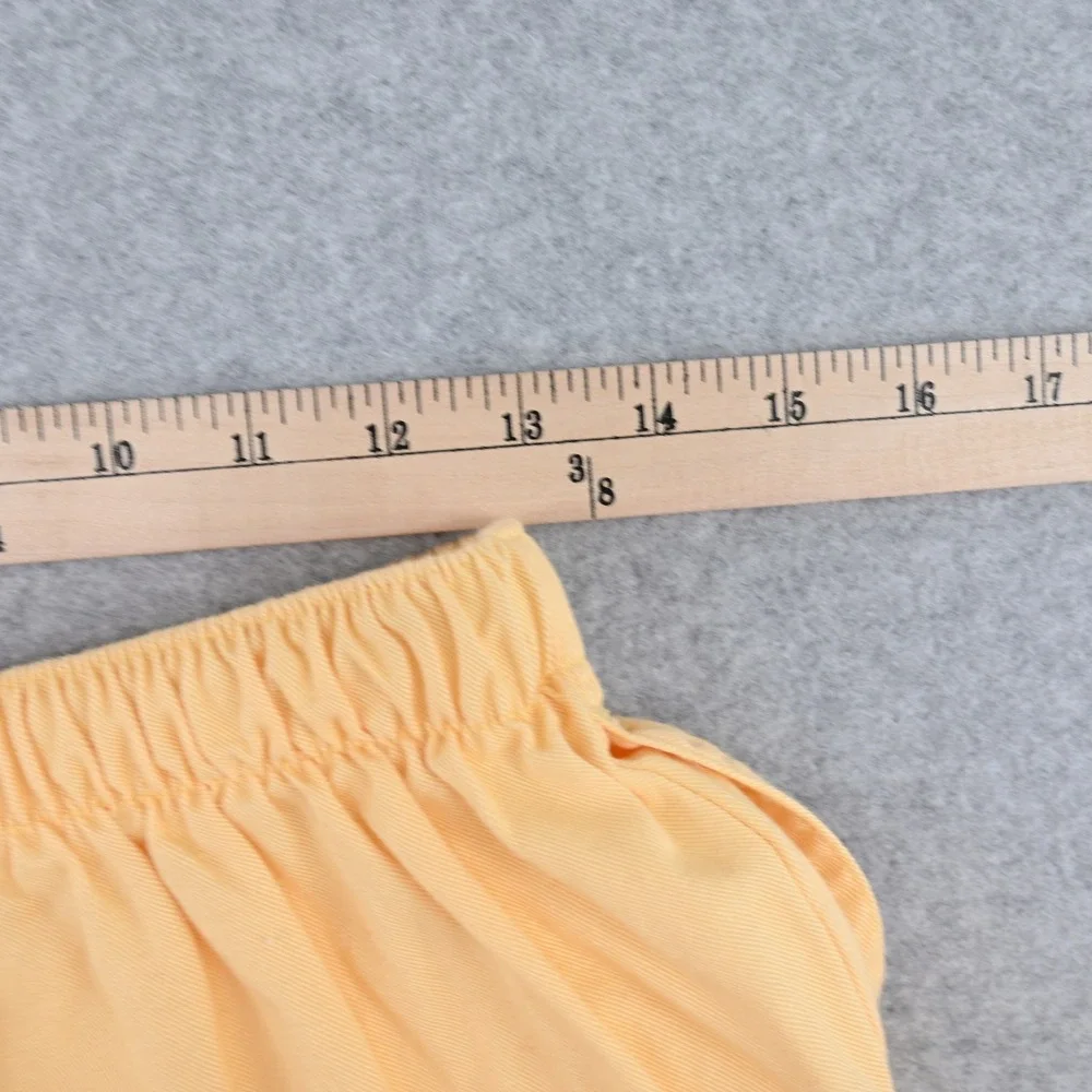 Polo Ralph Lauren 100% cotton